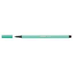 Pen 68 Ice Green