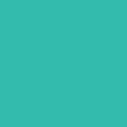 Pen 68 Ice Green