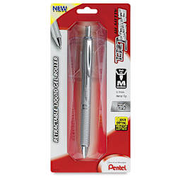 EnerGel RT Gel Pen