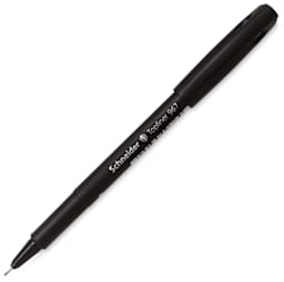 Schneider Topliner 967 Pens and Set