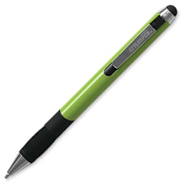 Zebra Stylus Pen