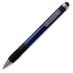 Zebra Stylus Pen
