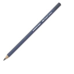 Faber Castell Goldfaber Aqua Watercolor Pencil - Cold Gray IV 233