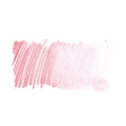 Faber Castell Goldfaber Aqua Watercolor Pencil - Dark Flesh 130 swatch