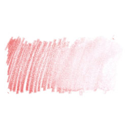Faber Castell Goldfaber Aqua Watercolor Pencil - Medium Flesh 131 swatch