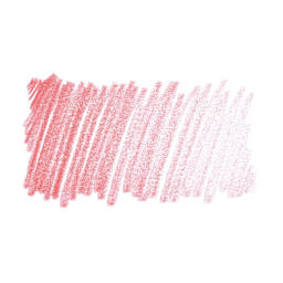 Faber-Castell Goldfaber Color Pencil - Dark Flesh 130 swatch