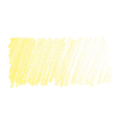 Faber-Castell Goldfaber Color Pencil - Light Yellow Glaze 104 swatch