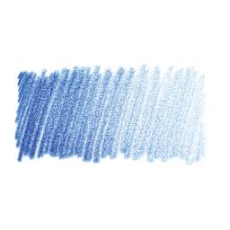 Faber-Castell Goldfaber Color Pencil - Light Ultramarine 140 swatch