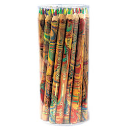 Cretacolor Quattro Pencil