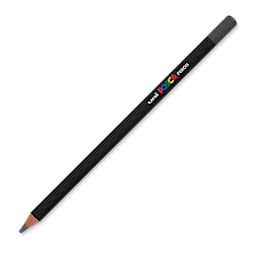 Posca Colored Pencil - Dark Grey