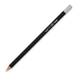 Posca Colored Pencil - Light Grey