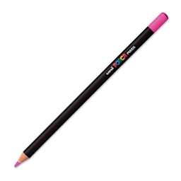 Posca Colored Pencil - Pink
