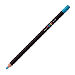 Posca Colored Pencil - Turquoise