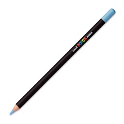 Posca Colored Pencil - Glacier Blue