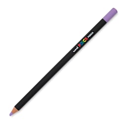 Posca Colored Pencil - Lilac