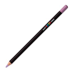 Posca Colored Pencil - Lavender