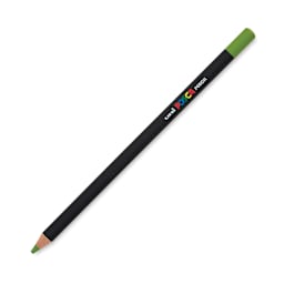 Posca Colored Pencil - Green Tea