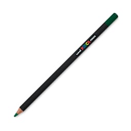 Posca Colored Pencil - Dark Olive