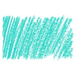 Posca Colored Pencil - Aqua Green swatch