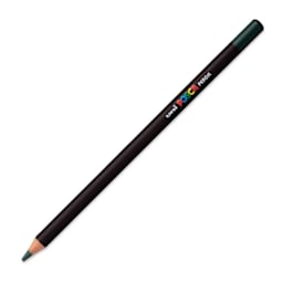 Posca Colored Pencil - English Green