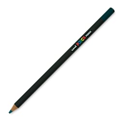 Posca Colored Pencil - Pine Green