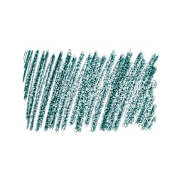 Posca Colored Pencil - Pine Green swatch