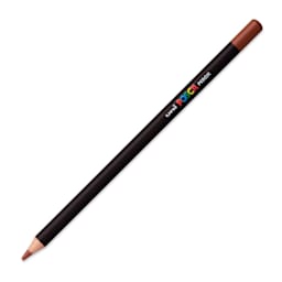 Posca Colored Pencil - Chestnut