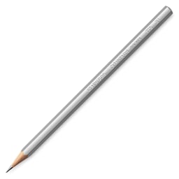 Caran d'Ache Grafwood Pencil - 3H (pencil)