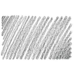 Caran d'Ache Grafwood Pencil - 7B
