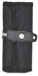 Yasutomo Niji Roll - 7 3/4" x 19"