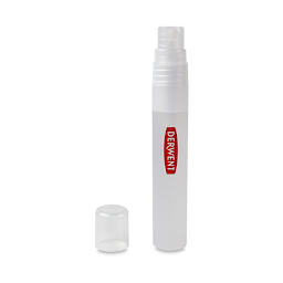 Spritzer tool