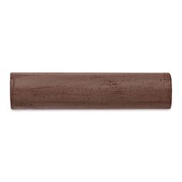 Chunky Sticks Sepia Dark