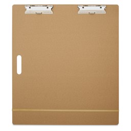 Art Alternatives Classic Tote Boards