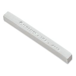 General's White Charcoal - Pack of 4