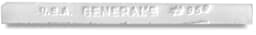 White Charcoal, Pkg of 4