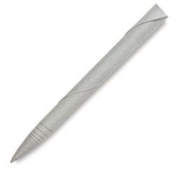 Tortillons - Large, Pack of 12, a single tortillon