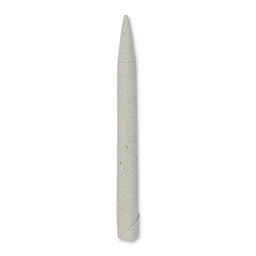Tortillons - Medium, Pack of 12, a single tortillon