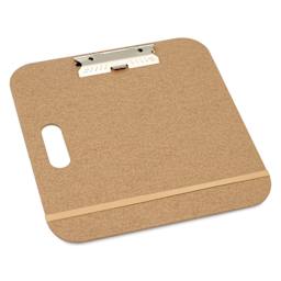 Blick Sketch Pad Board - 15" x 16"
