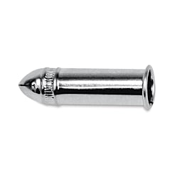 Cretacolor Monolith Pencil Cap - Cap only, Holder and Pencil not included.