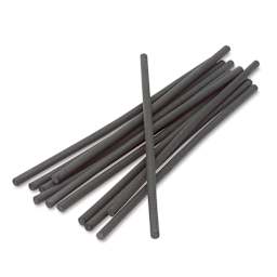 Winsor & Newton Vine Charcoal - Soft, Pack of 12
