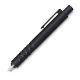 Cretacolor Plastic Lead Holder (lead not included)