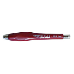 Lead Holders Ergonomic Lead Holder