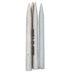 Tortillons - Small, Pack of 4