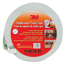 Foam Tape