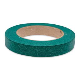 Masking Tape - 3/4" x 60 Yards, Green
