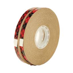 Advanced Tape Glider & Refills 1/4 x 36 Rolls - Peggable