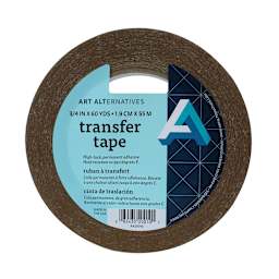 Art Alternatives Transfer Tape