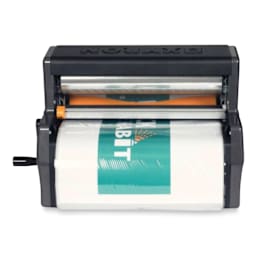 Xyron Pro XM1255 Cold Laminator - 12"