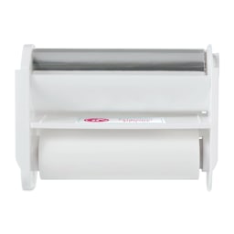 Xyron Create-A-Sticker Permanent Refill Cartridge