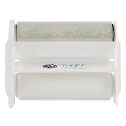 Xyron Creative Station Lite Laminated Adhesive Refill Cartridge